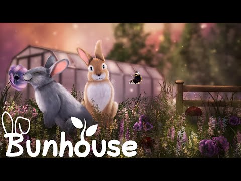 Bunhouse XBOX One / Xbox Series X|S Account - Video 1