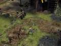 Dungeon Siege PC Steam CD Key - Video 1