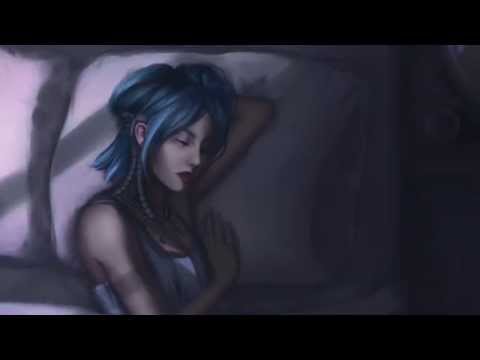 Dex Steam CD Key - Video 1