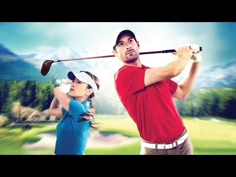 The Golf Club 2 Steam CD Key - Video 1