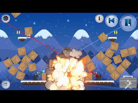Awesome Machine PC Steam CD Key - Video 1