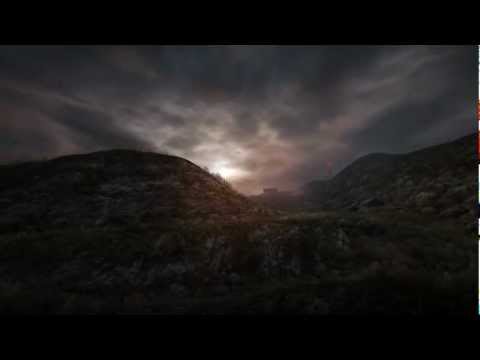 Dear Esther Steam CD Key - Video 1