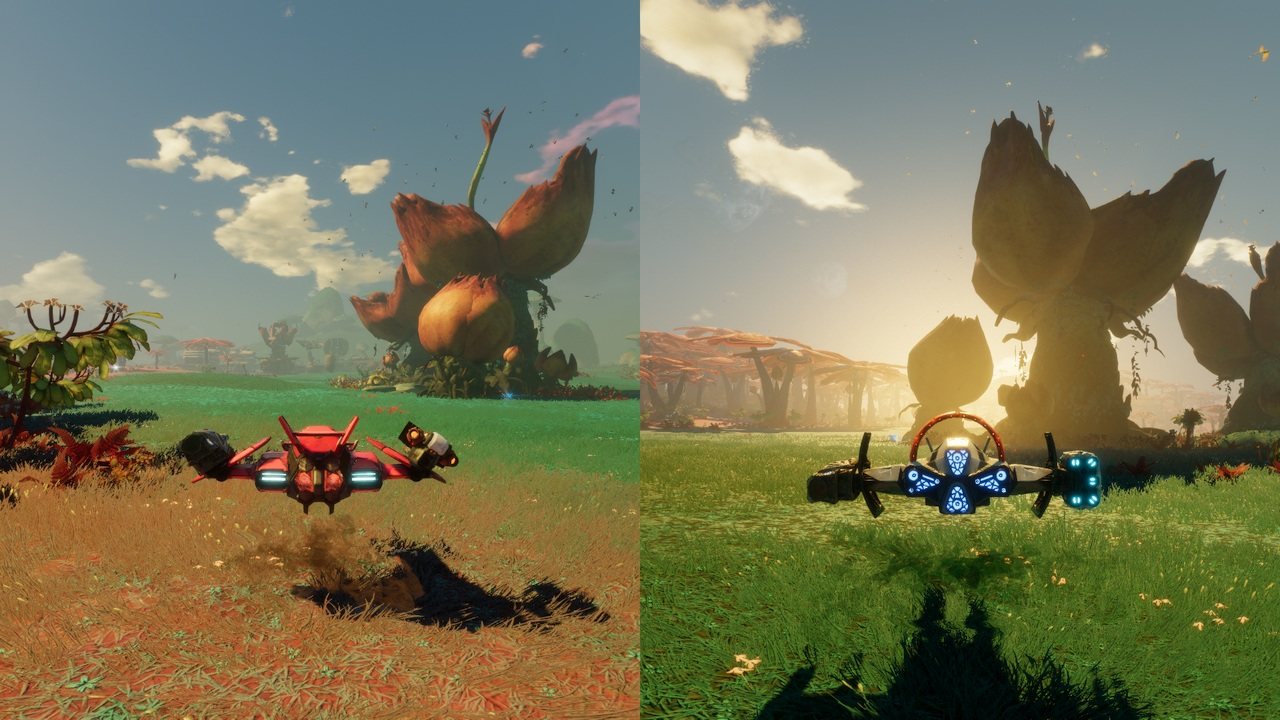 Starlink: Battle For Atlas Digital Edition Nintendo Switch Online Account Activation