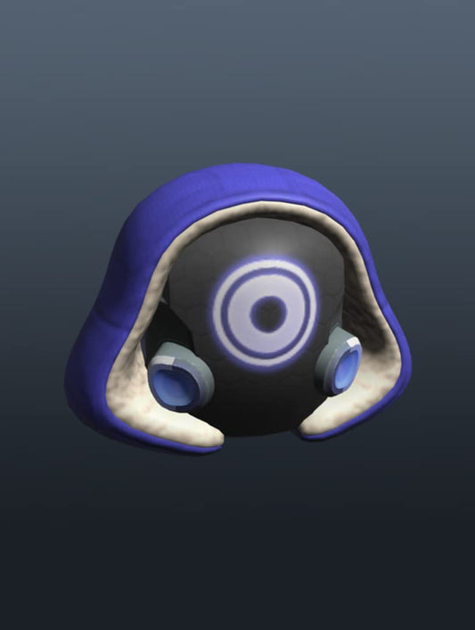 Roblox - Virtual Nomad Bundle DLC CD Key