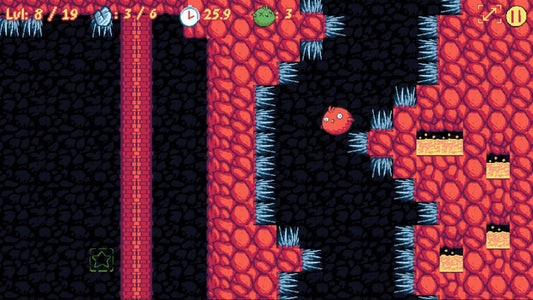 Pichon Steam CD Key