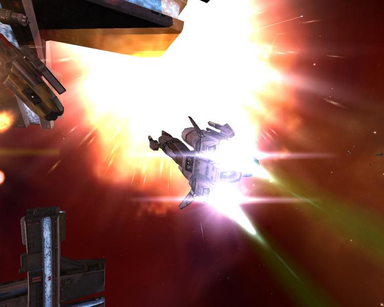 Star Wolves Trilogy Steam CD Key