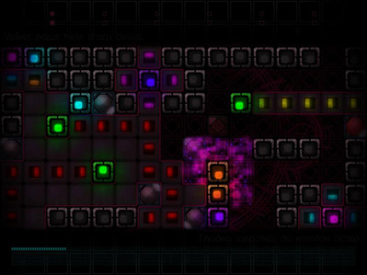 Sig.NULL Steam CD Key