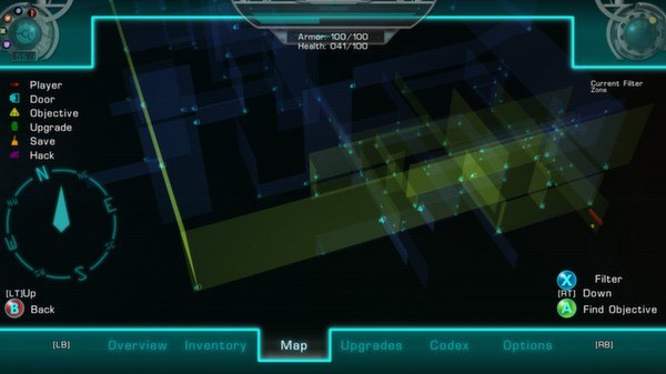The Sun at Night Steam CD Key