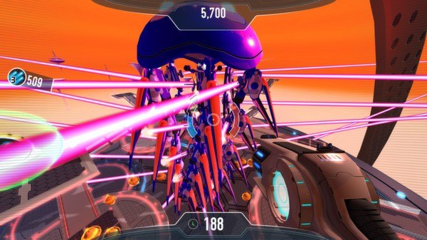 Drunken Robot Pornography Steam CD Key
