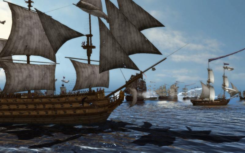 Commander: Conquest of the Americas Complete Pack Steam CD Key