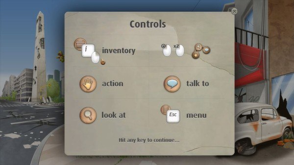 Reversion - The Meeting 2nd Chapter Steam CD Key