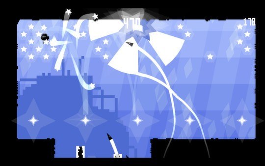 Electronic Super Joy: Groove City Steam CD Key