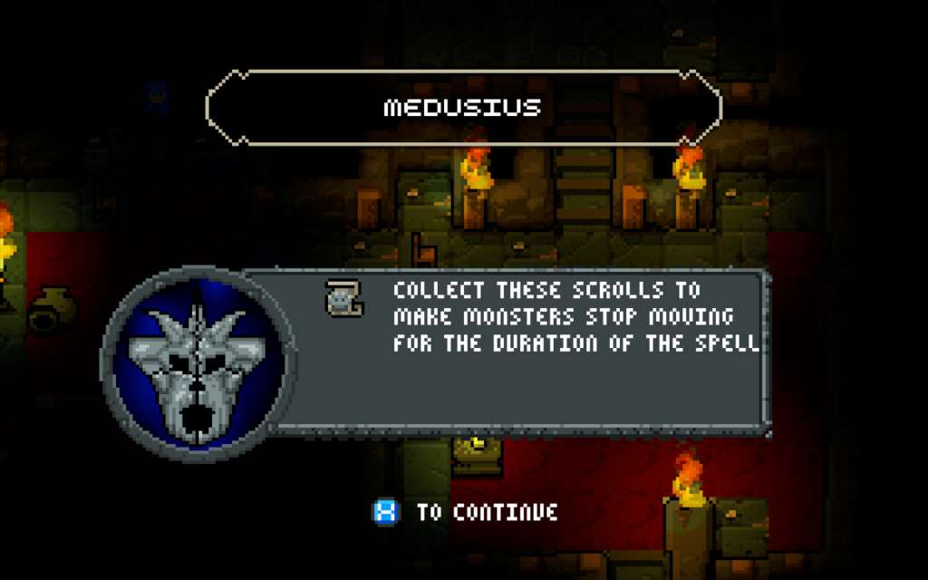 Heroes of Loot 2 PC GOG CD Key