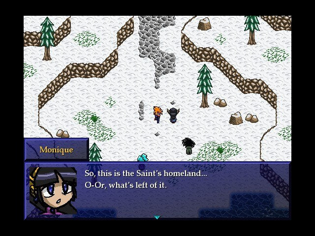 Elements II: Hearts of Light Steam CD Key