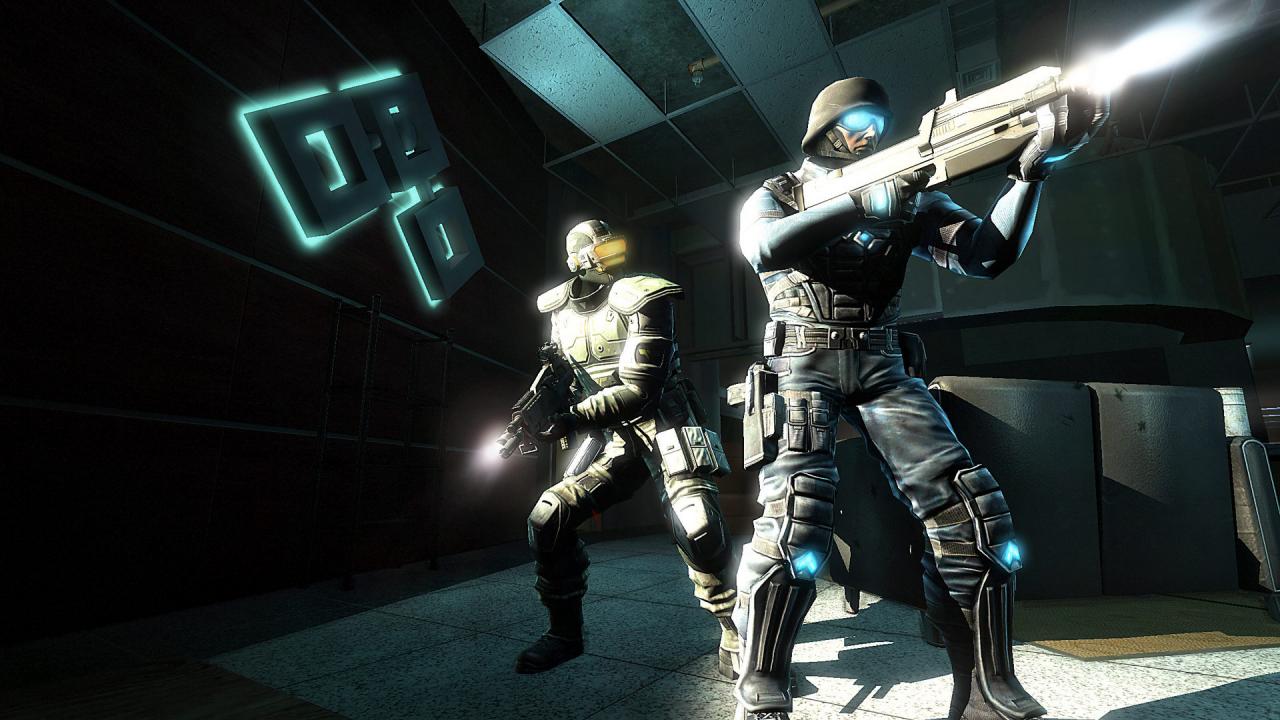 F.E.A.R. Collection Steam CD Key