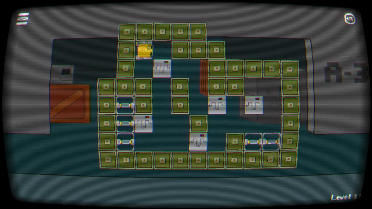 Tanker Steam CD Key