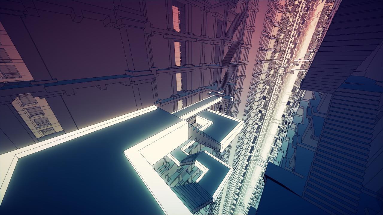 Manifold Garden EU Steam Altergift