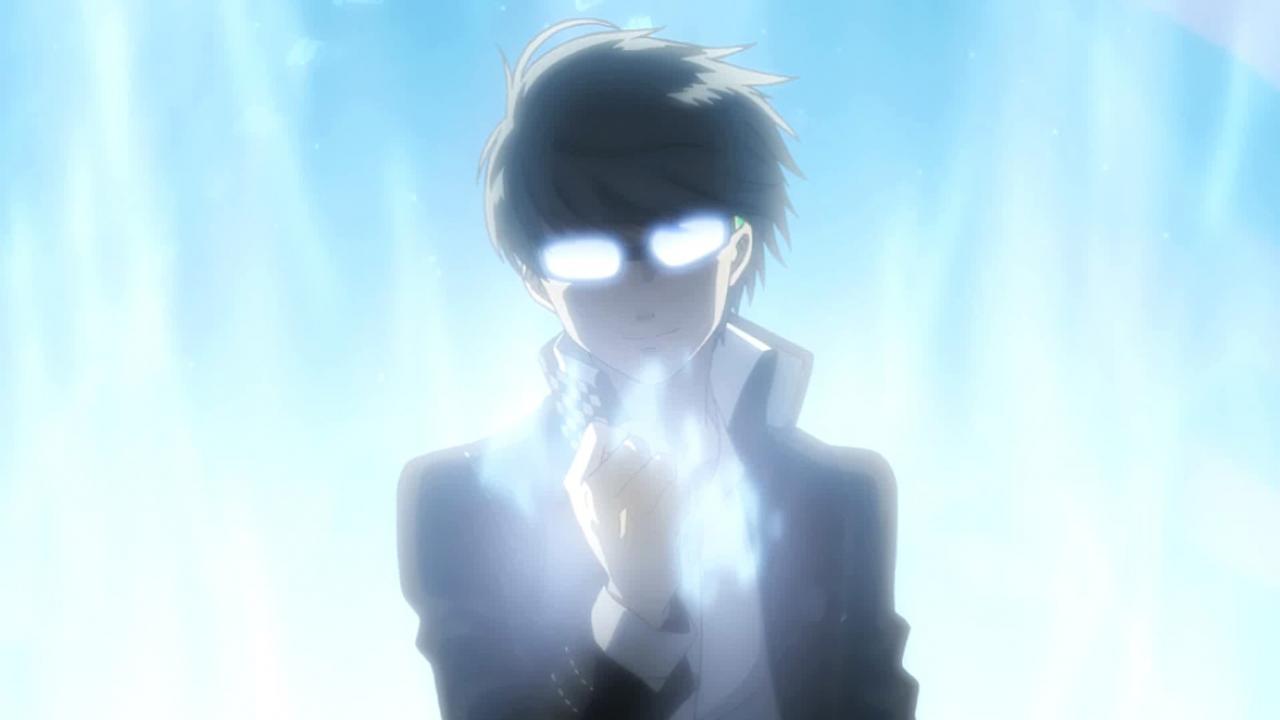 Persona 4 Golden NA PS4 Account