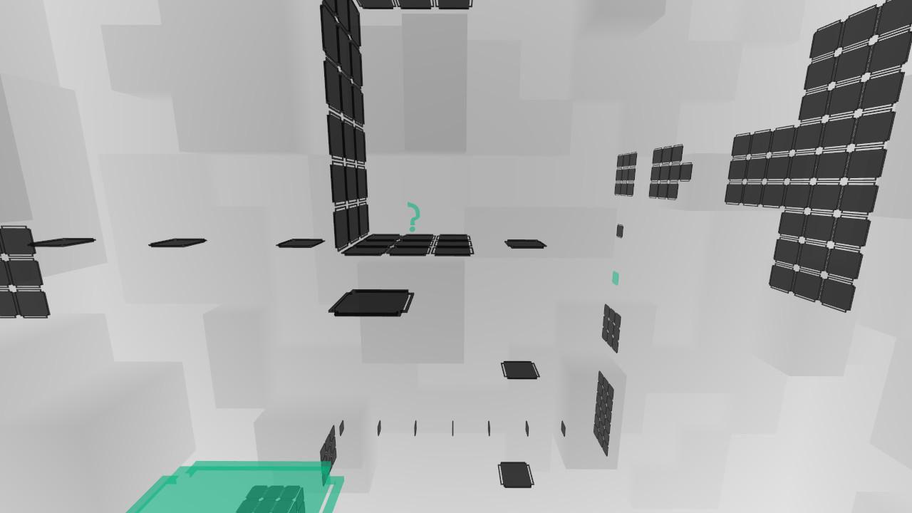 Pulse Shift Steam CD Key