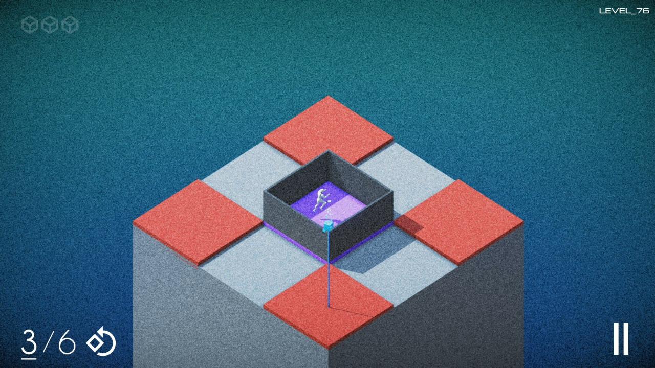 OneShift PC Steam CD Key