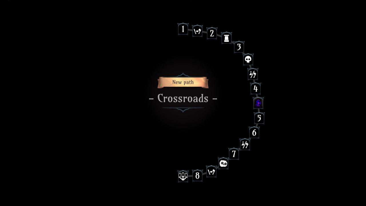 Ring of Pain EU Steam Altergift