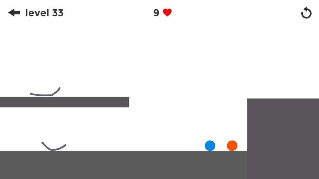 Draw_Love Steam CD Key