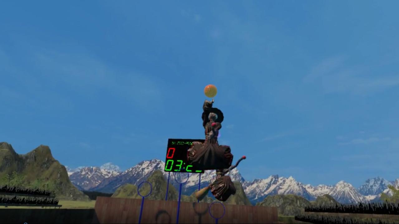 WizzBall Steam CD Key
