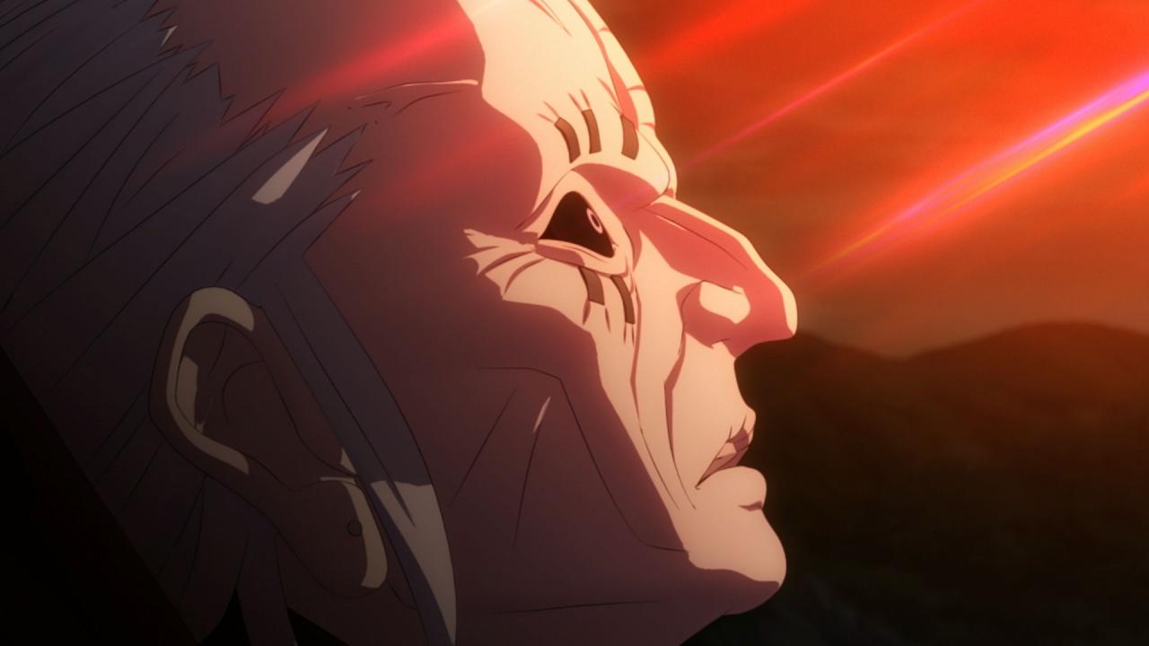 Fire Emblem: Three Houses Nintendo Switch Online Account Activation