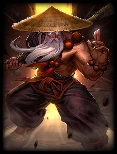 SMITE - Guan Yu & Master Guan Fu Skin CD Key