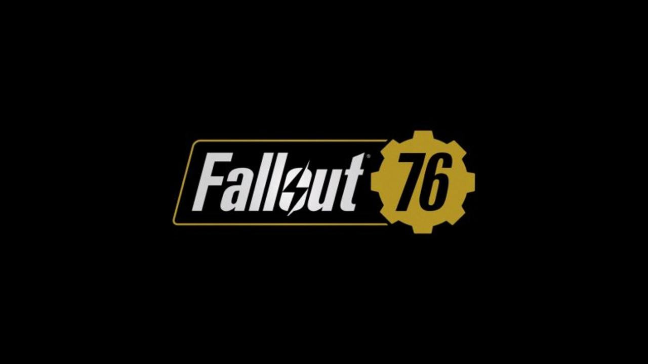 Fallout 76 + 5000 Atoms PC / Xbox X|S Account