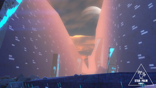Zorkron 1998 Edition itch.io Activation Link