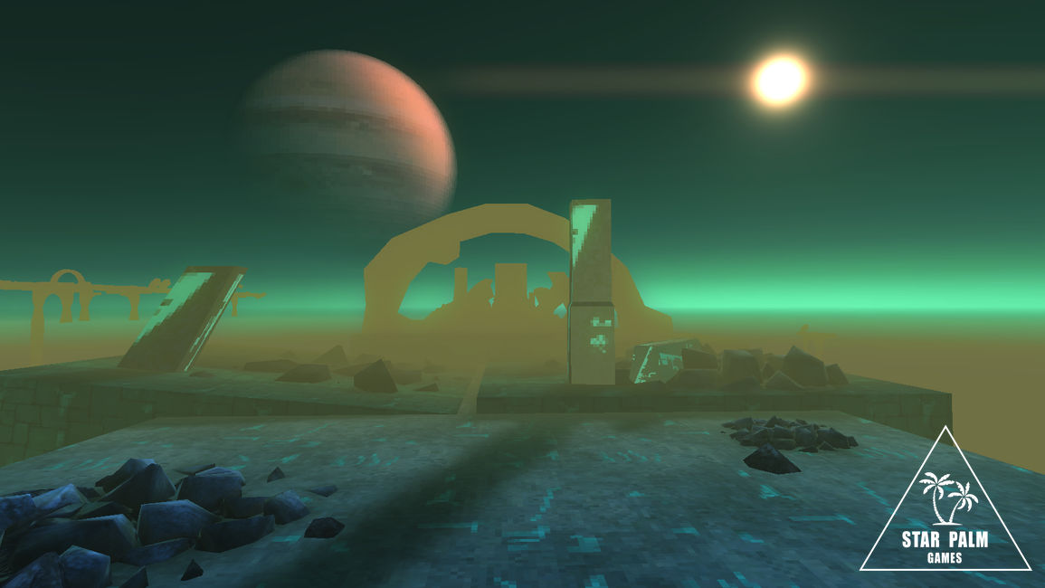 Zorkron 1998 Edition itch.io Activation Link