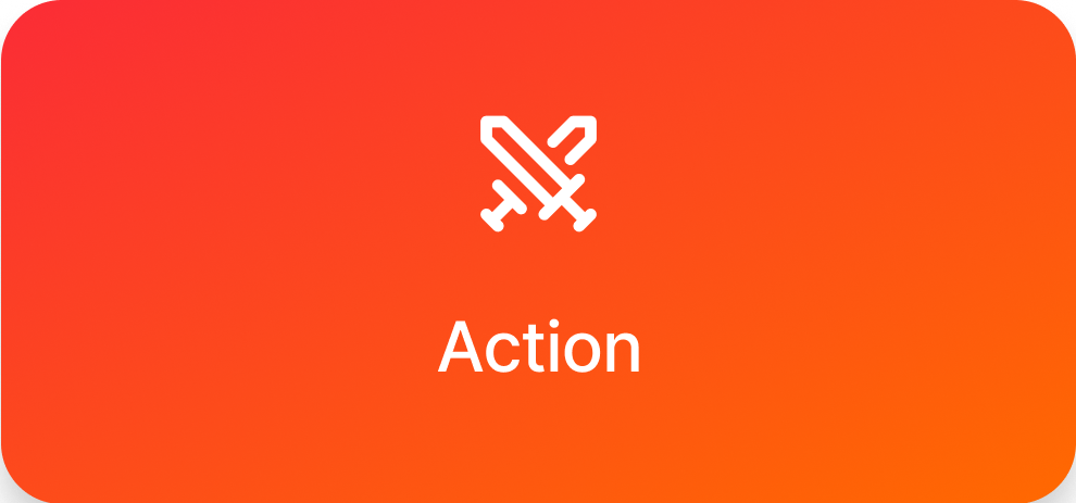 Action