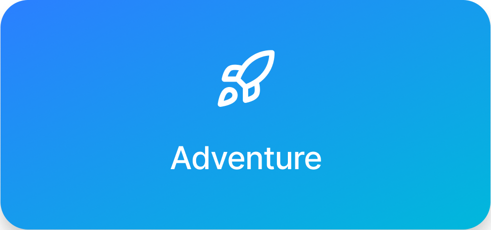 Adventure