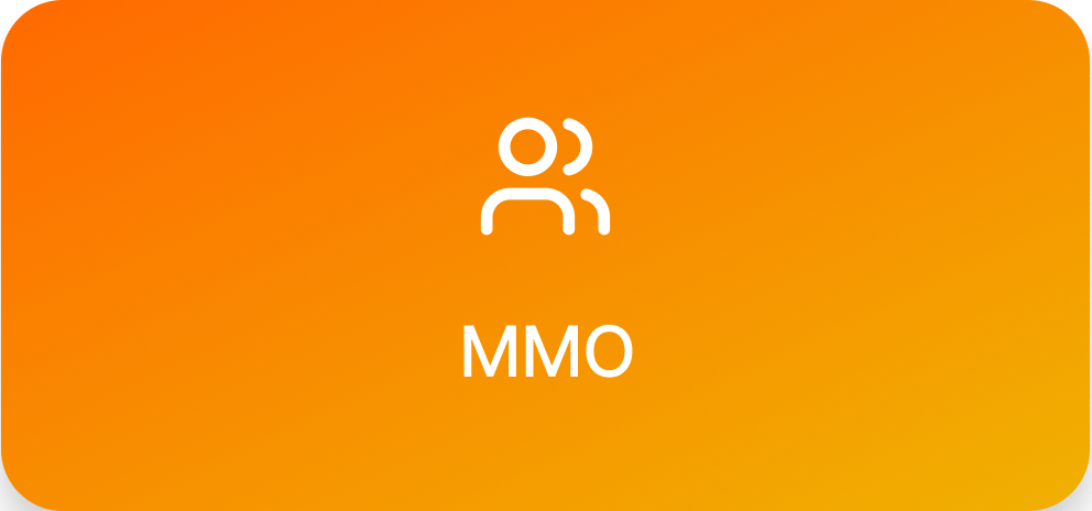 MMO
