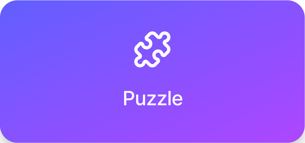 Puzzle