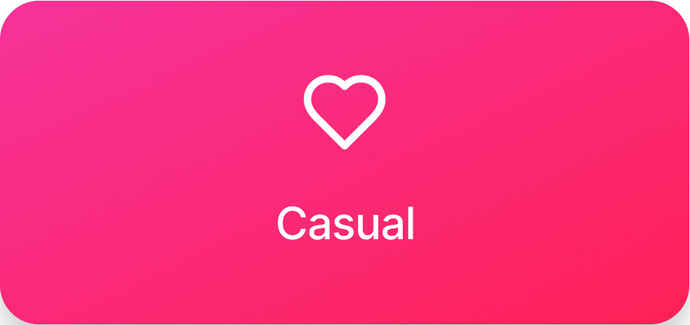 Casual