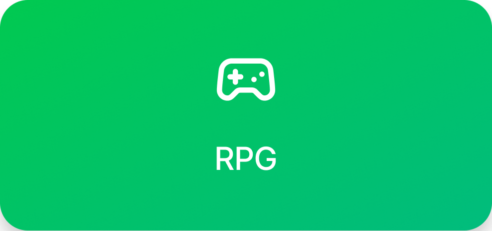 RPG