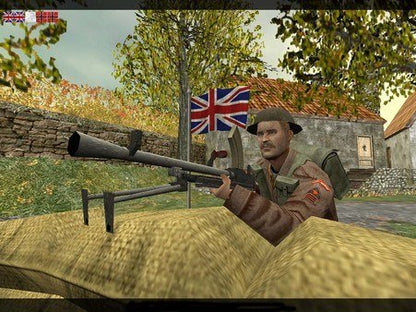 Counter-Strike Anthology Steam Gift