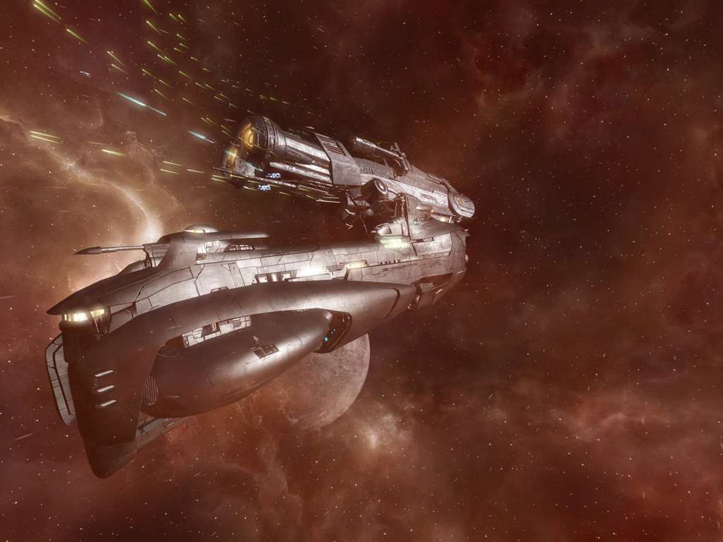 X3: Reunion Steam CD Key