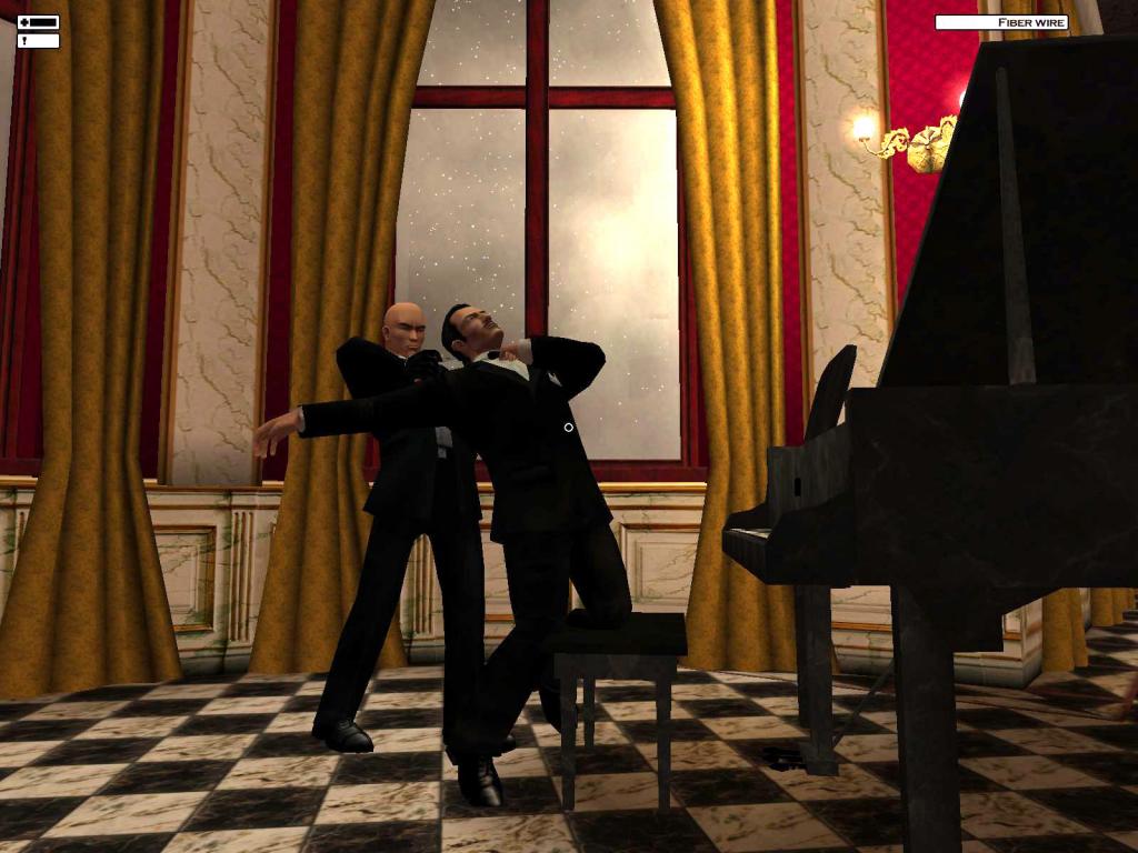 Hitman Collection Steam CD Key