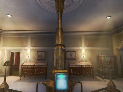 Safecracker: The Ultimate Puzzle Adventure Steam Gift