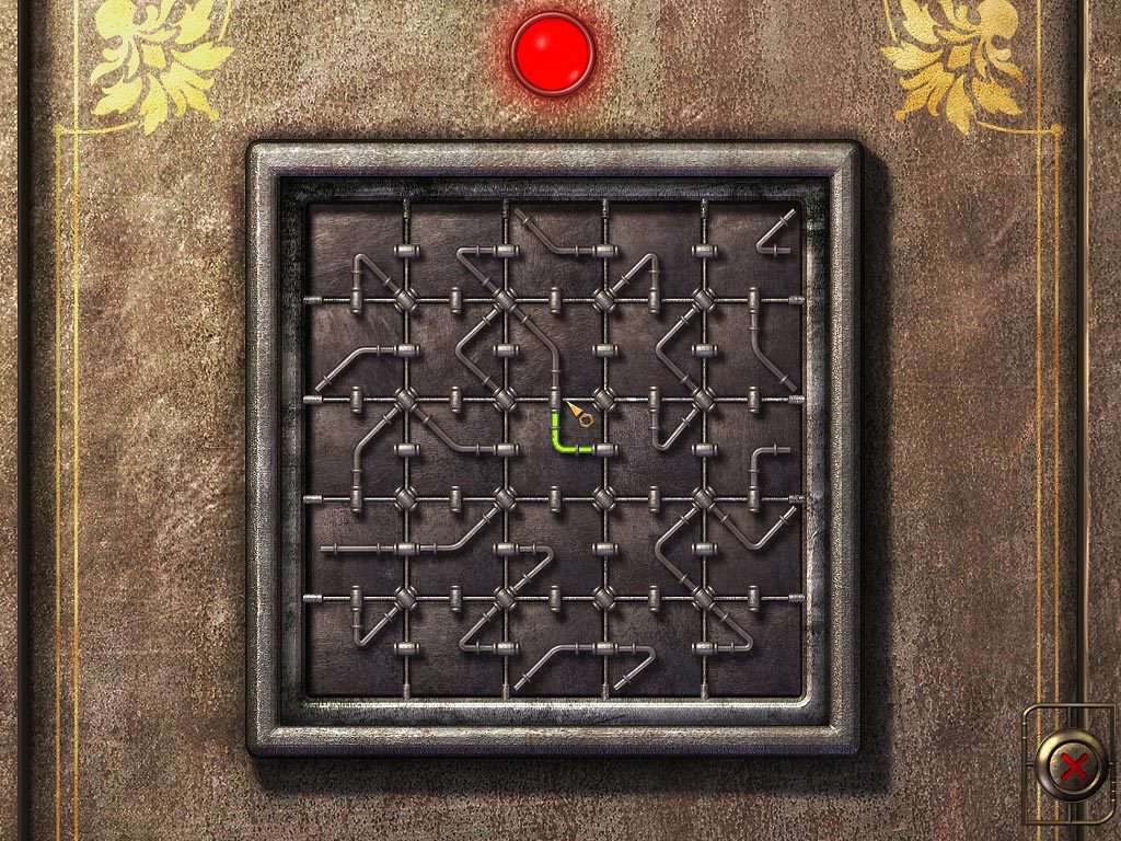 Safecracker: The Ultimate Puzzle Adventure Steam Gift