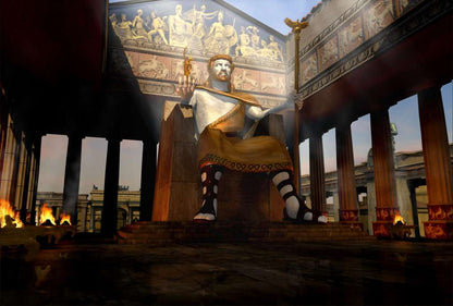 Sid Meier's Civilization IV - Beyond the Sword Expansion Steam CD Key