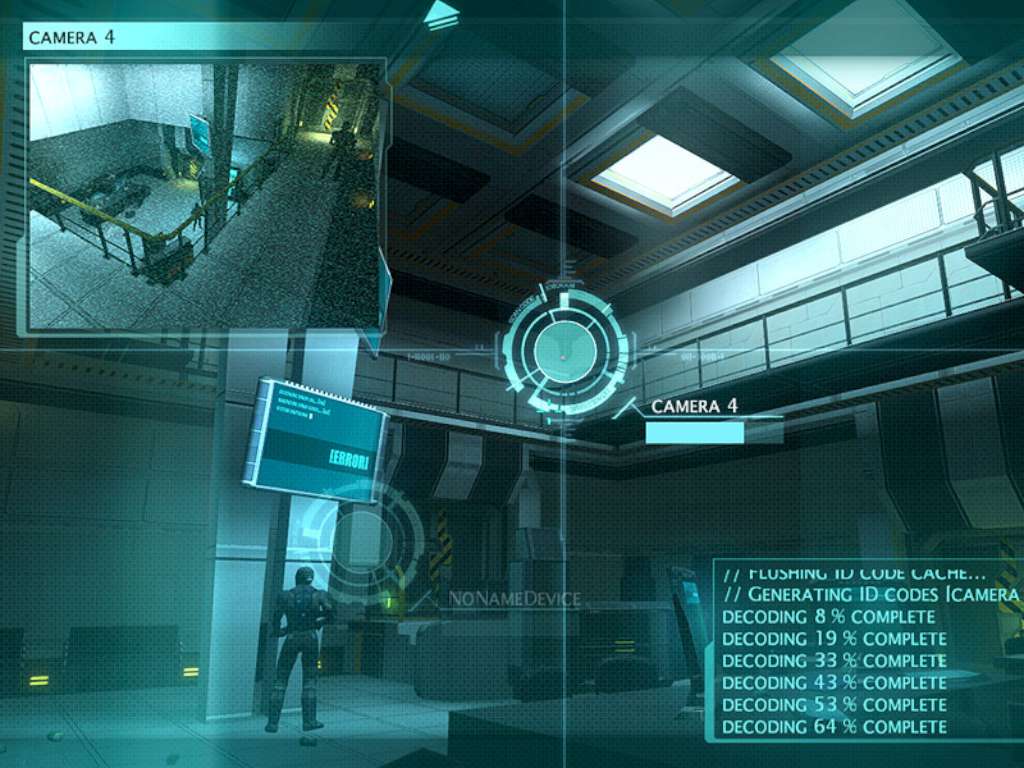 Alpha Prime Steam CD Key