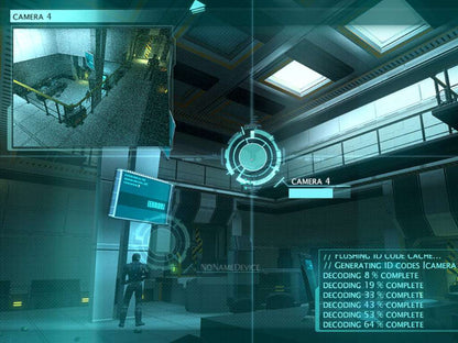 Alpha Prime Steam CD Key