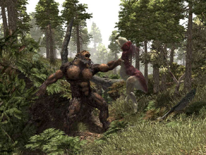 Arcania + Gothic Pack Steam CD Key