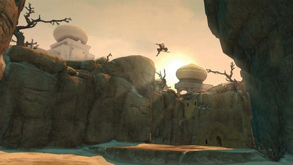 Prince of Persia GOG CD Key