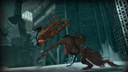Prince of Persia GOG CD Key