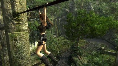 Eidos Anthology 34 Games + DLC Steam Gift
